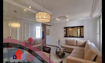 Imagem: Portal da Pituba - 2 quartos - Suíte