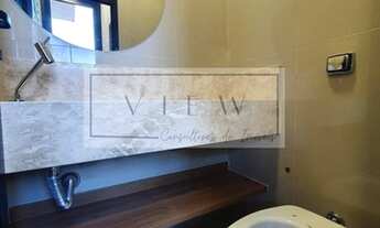 Imagem 6: Casa em Condomínio para Venda em Ribeirão Preto, Jardim Valencia, 3 dormitórios, 3 suítes