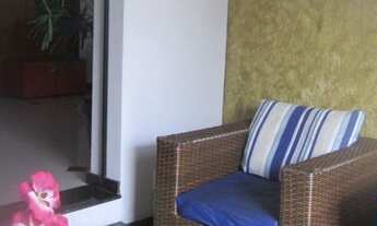 Imagem 2: COMERCIAL - BUTANTÃ - SP