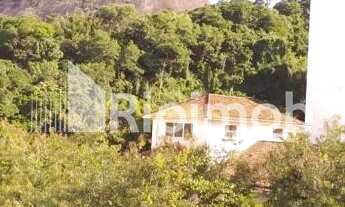 Imagem 2: Rio de Janeiro - Apartamento Padrão - Laranjeiras