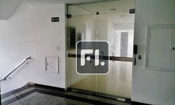 Imagem 5: Vila Leopoldina - São Paulo/SP, Conjunto para alugar, 6740 m² por R$ 128.600/mês