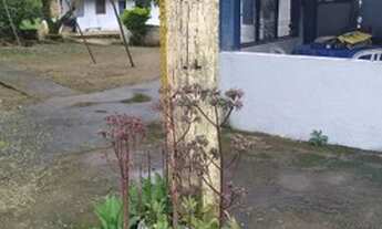 Imagem 6: CONSERVATÓRIA RJ*LINDO SÍTIO COM SEDE , SUPER RANCHO