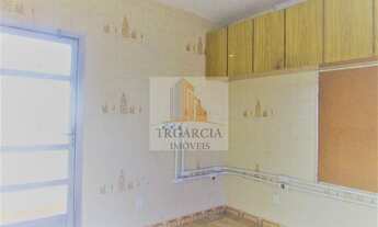 Imagem 3: Sobrado Comercial em Vila Centenario - São Paulo