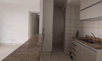 Imagem 5: Res. New Park Apto 304 Torre 3