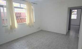 Imagem: OPORTUNIDADE NO GONZAGA!!! NO PRIMEIRO ANDAR!!