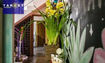 Imagem 9: Granja Viana Linda casa rustica em condomínio!