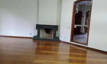 Imagem 3: Apartamento para venda ou locação em Moema com 140m², 3 dormitórios sendo 1 suite e 2 vaga