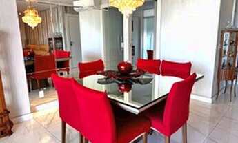 Imagem 3: Apartamento no Grand Parc à venda, Enseada do Suá, Vitória - AP2970