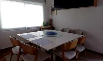 Imagem 4: Casa a venda na Granja Viana Condominio Jardim das Acácias