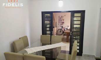 Imagem 5: Casa Cidade Jardim