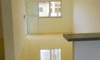 Imagem 4: Casa na Avenida Jorge Amado, 3/4