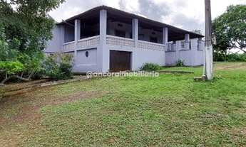 Imagem 3: Fazenda/sítio/chácara/industrial/logistica com 25 hectares em Pombos