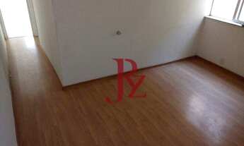 Imagem 6: Oportunidade! Apartamento Barato com 3 quartos sem condomínio á venda no Rio Comprido.86m2