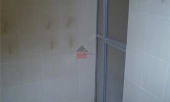 Imagem 7: Apartamento residencial à venda, Vila Monumento, São Paulo