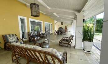 Imagem 3: Casa Interlagos de Itauna