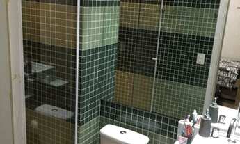 Imagem 3: Apartamento com 2 dormitórios à venda, 110 m² por R$ 901.000 - Mooca - São Paulo/SP