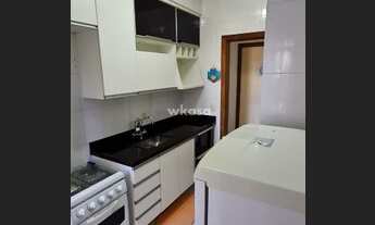 Imagem 2: Residencial Mochuara 2 quartos em Cariacica - ES