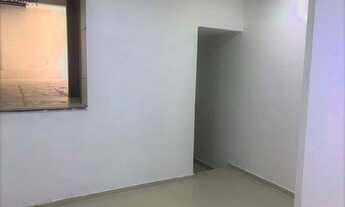 Imagem 6: Loja, Centro, São Gonçalo, Cod: 20