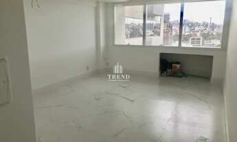 Imagem: PORTO ALEGRE - Conjunto Comercial/Sala