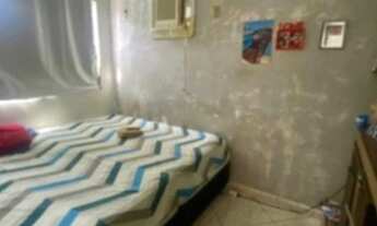 Imagem 6: RES OZIAS MONTEIRO - CIDADE NOVA