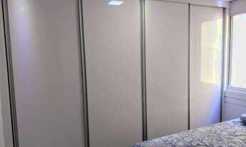 Imagem: Lindo Apartamento