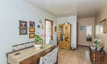 Imagem 6: Apartamento em Petrópolis