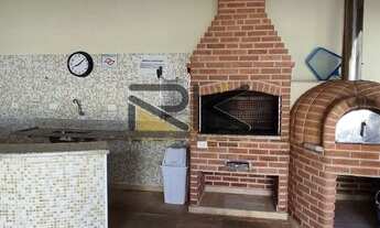 Imagem 7: APARTAMENTO PRAIA GRANDE