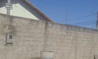 Imagem: Casa em Goianira