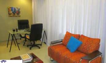 Imagem 6: 04351 - Casa 4 Dorms. (4 Suítes), JARDIM SÃO PAULO - SÃO PAULO/SP