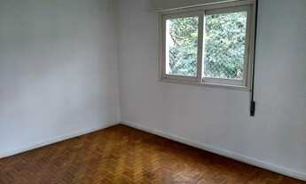 Imagem 3: Apto em Excelente localização no Tatuapé