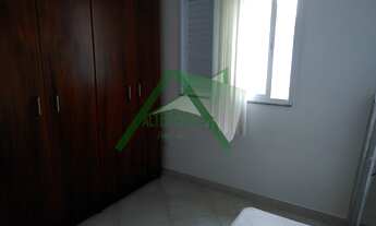 Imagem 7: Excelente sobrado na Vila Progresso!