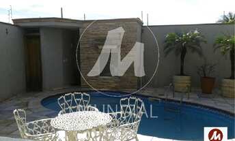 Imagem 1: Casa (sobrado na rua) 4 dormitórios/suite, cozinha planejada