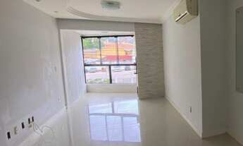 Imagem 7: Apartamento a venda com 86 m² com 2 quartos no bairro Agronômica