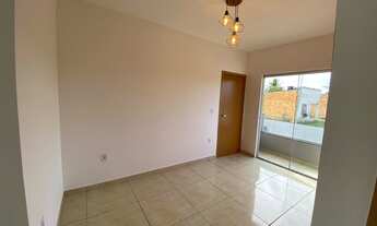 Imagem 5: Ágio apartamento 18 mil urgente