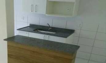 Imagem 3: Rio de Janeiro - Apartamento Padrão - Rio Comprido