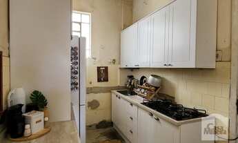 Imagem 7: Apartamento à Venda - Savassi, 2 Quartos, 100 m²