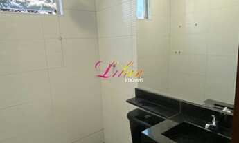 Imagem 2: São Paulo - Casa Padrão - ALTOS DE VILA PRUDENTE