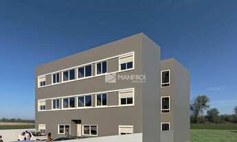 Imagem 6: Apartamento com 1 dormitório à venda, 35 m² por R$ 120.000,00 - Sumaré - Alvorada/RS