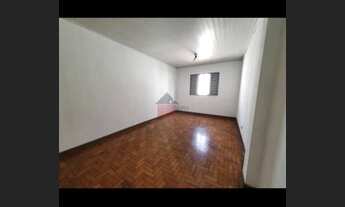 Imagem 4: Sobrado à Venda, 2 dormitorios,R$ 399,000,00,Vila Mariana, São Paulo, SP