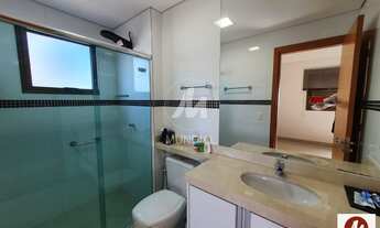 Imagem 7: Apartamento (tipo - padrao) 2 dormitórios/suite, cozinha planejada, portaria 24hs, lazer