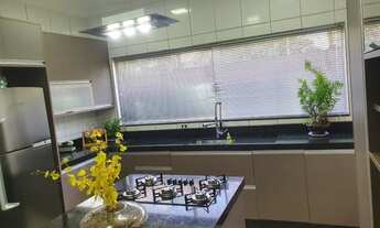 Imagem 5: CHÁCARA RESIDENCIAL AZARIAS HILL!