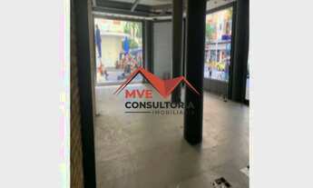 Imagem 6: Excelente Loja de 451m² em Copacabana!