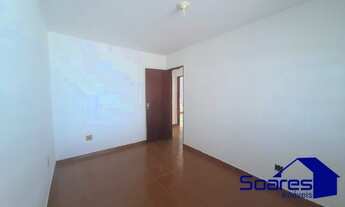 Imagem 7: BRASÍLIA - Casa Padrão - RECANTO DAS EMAS