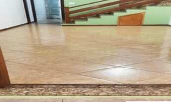 Imagem 7: 09756 - Casa 2 Dorms, CASA VERDE ALTA - SÃO PAULO/SP