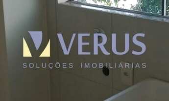 Imagem 2: Apartamento Com 02 Dormitórios