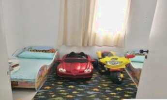 Imagem 5: 09448 - Apartamento 2 Dorms, VILA AMÉLIA - SÃO PAULO/SP