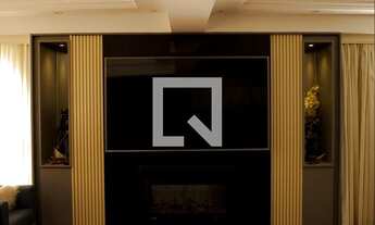 Imagem 2: Casa à Venda - Jardim Campo Grande, 3 Quartos, 400 m2