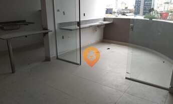 Imagem 6: Cobertura com 3 dormitórios à venda, 158 m² por R$ 1.156.000,00 - Floresta - Belo Horizont