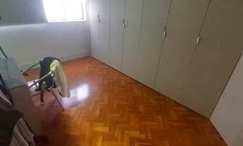 Imagem 7: GRAÇA - 3/4 SENDO UMA SUITE COM CLOSET - 150 M² - NASCENTE - R$ 499.900,00 (NAO TEM GARAGE