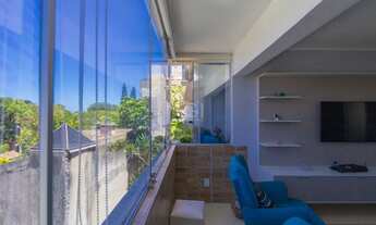 Imagem 3: Porto Alegre - Apartamento Padrão - Nonoai